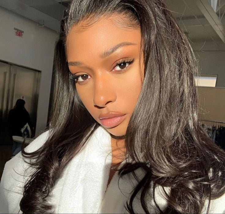 Jasmine K